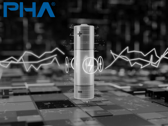 Lithium Battery BOPA Film