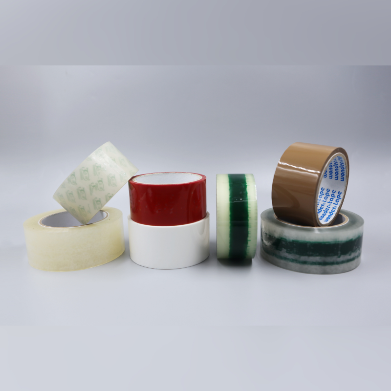 biaxially oriented polylactic acid film