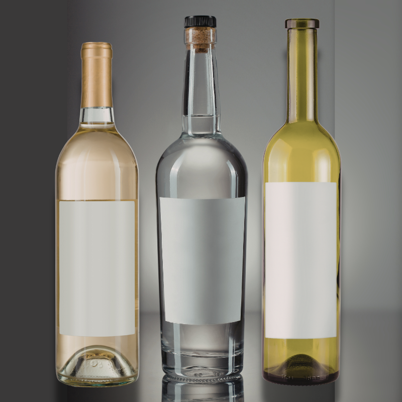 Biobased Compostable BOPLA Film for Label