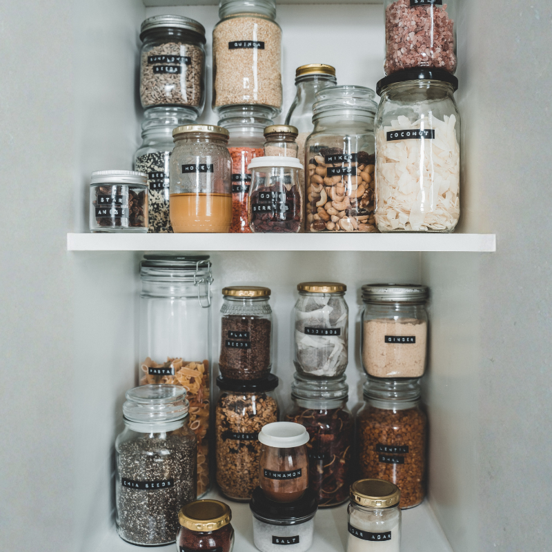 biodegradable packaging materials for sticker