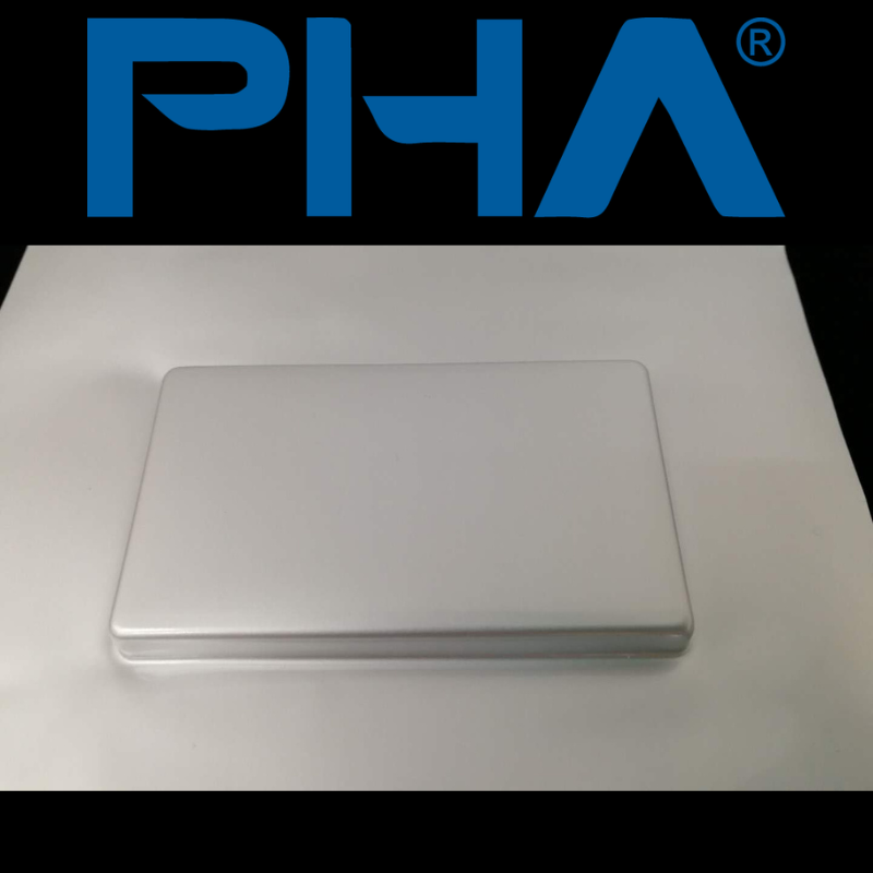 BOPA Film for Lithium Battery Packaging