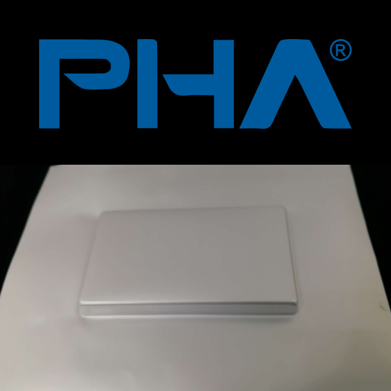 Low shrinkage battery packaging film