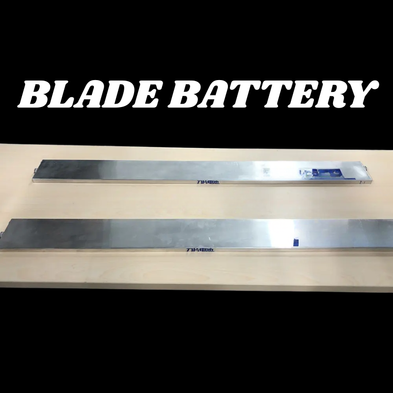 PA6 black BOPA battery packaging film