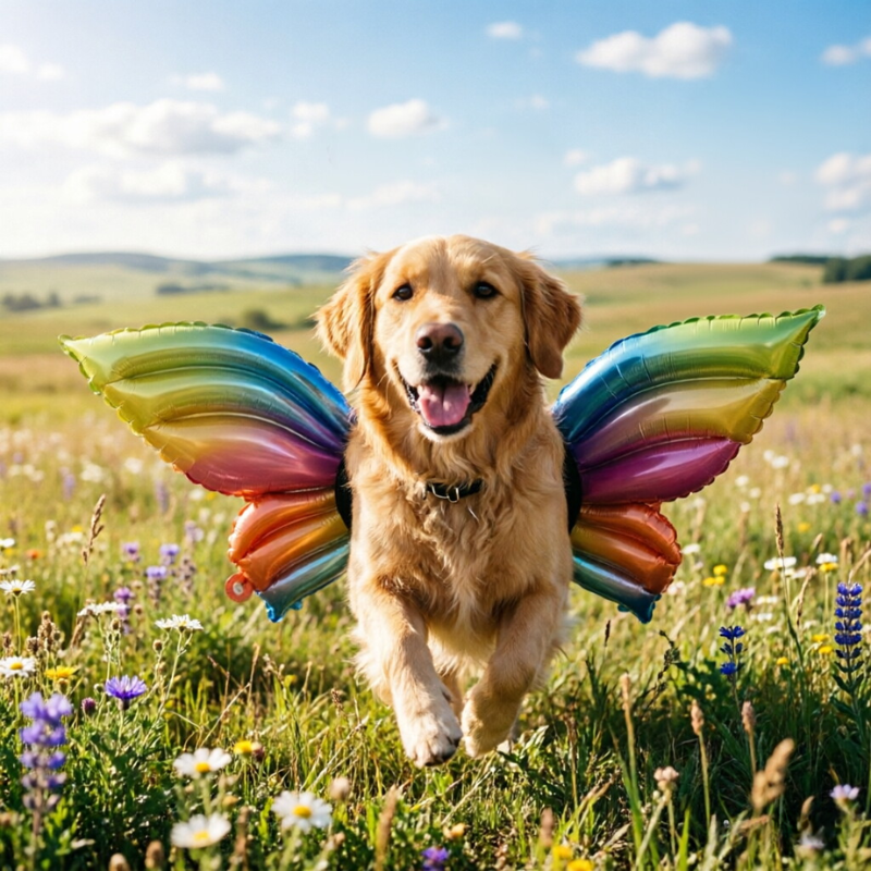 10 microns Ultra Thin BOPA Film for Balloons