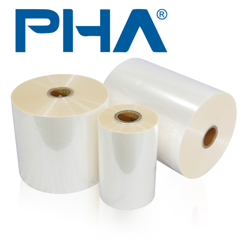 Is BOPA Film Recyclable?