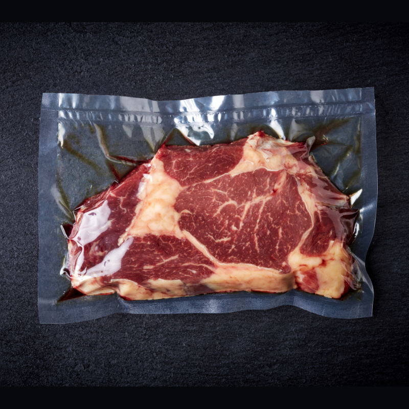 Why BOPA Film for Vacuum Bags?