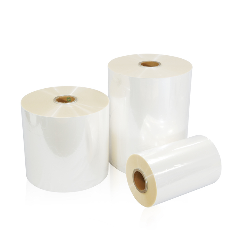 How to Measure BOPA Film Barrier Property?