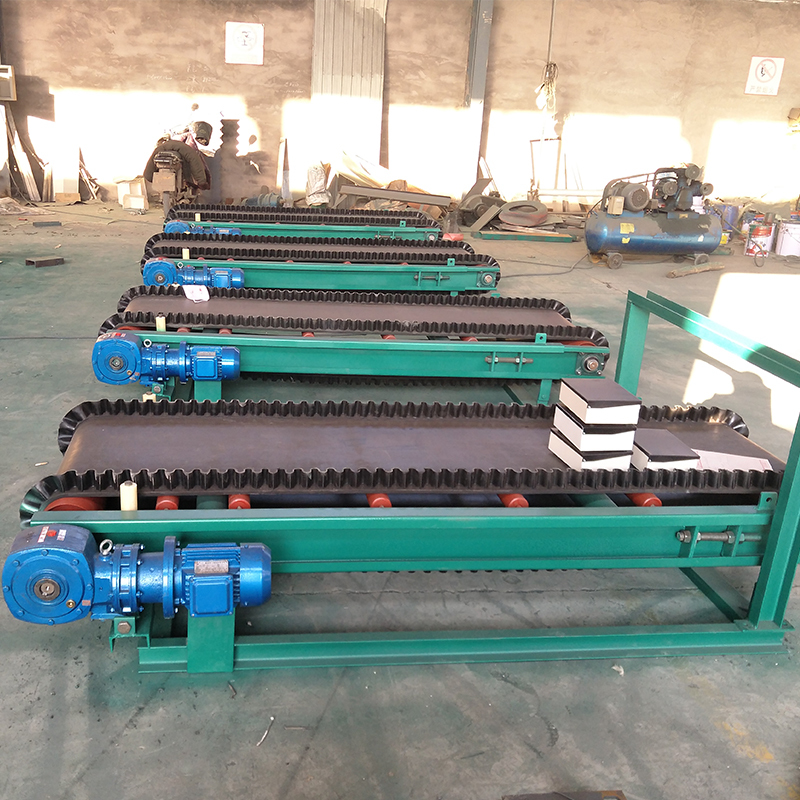 High Definition Dynamic Checking Weigher