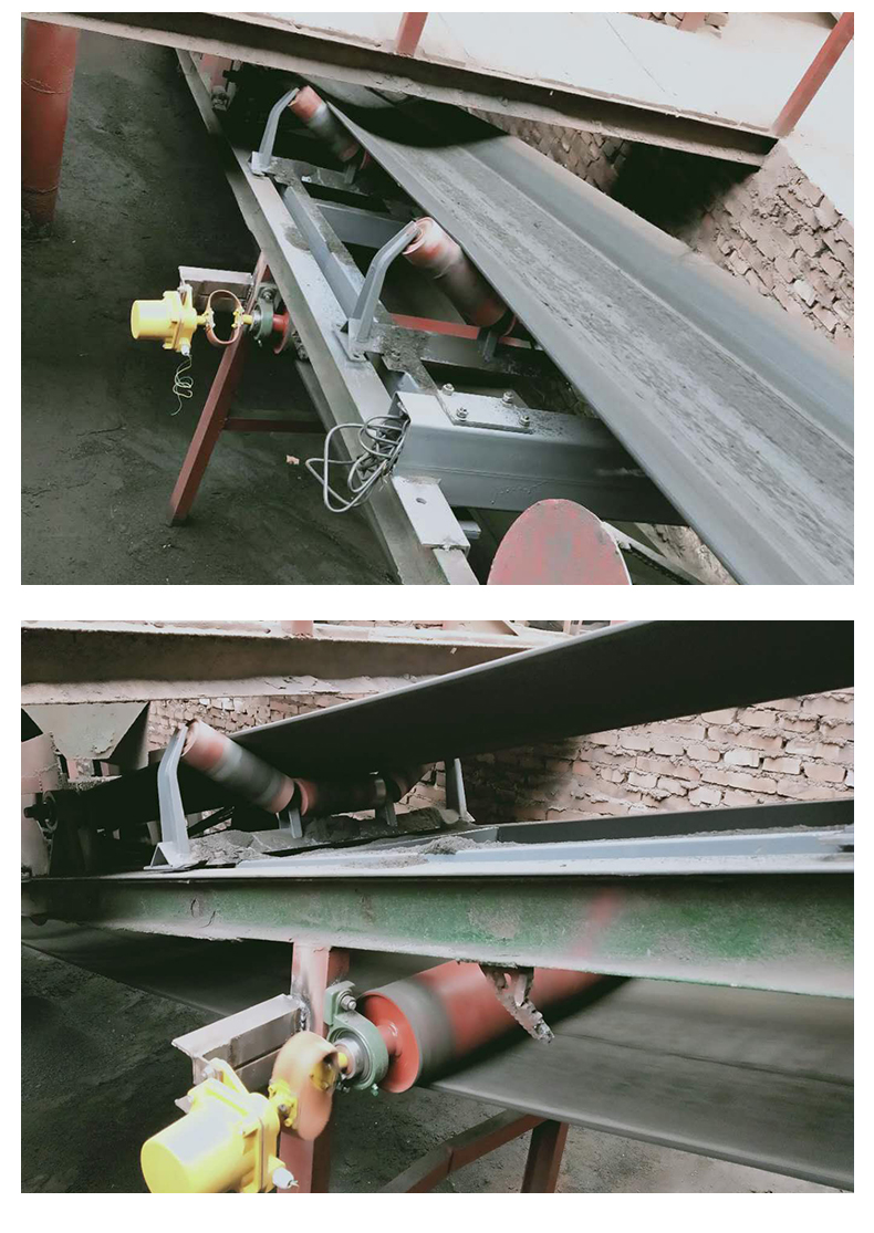 belt scale belt scale