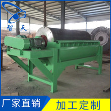 Mineral Magnetic Separatorsfor