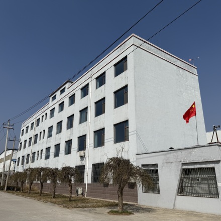 Delivery time  Payment terms