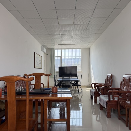 Weifang Zhitian Industrial Control Equipment Co.,LTD