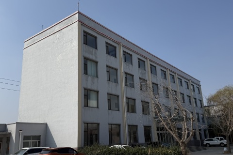 Weifang Zhitian Industrial Control Equipment Co., Ltd