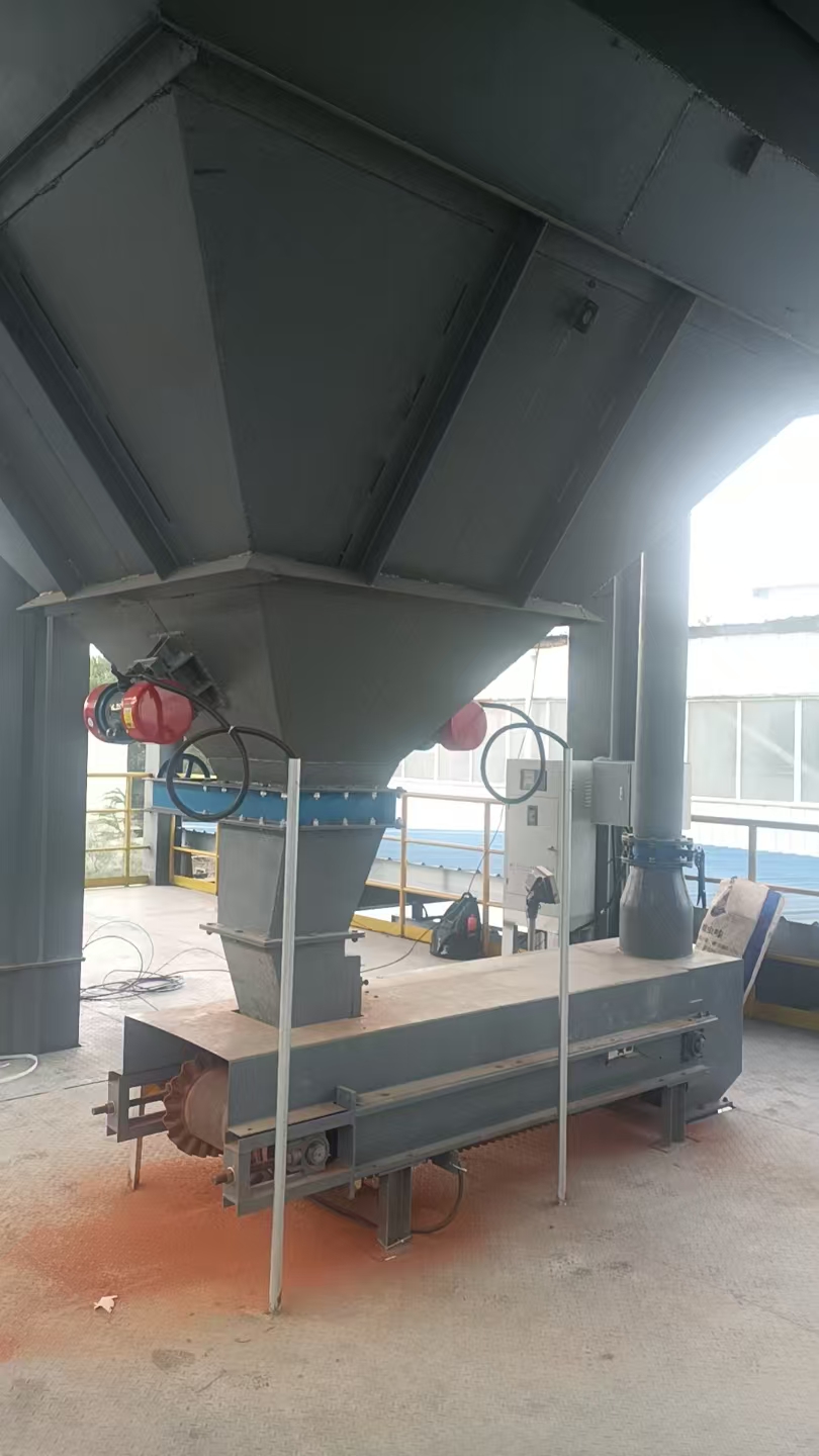 weigh belt conveyor weigh belt conveyor