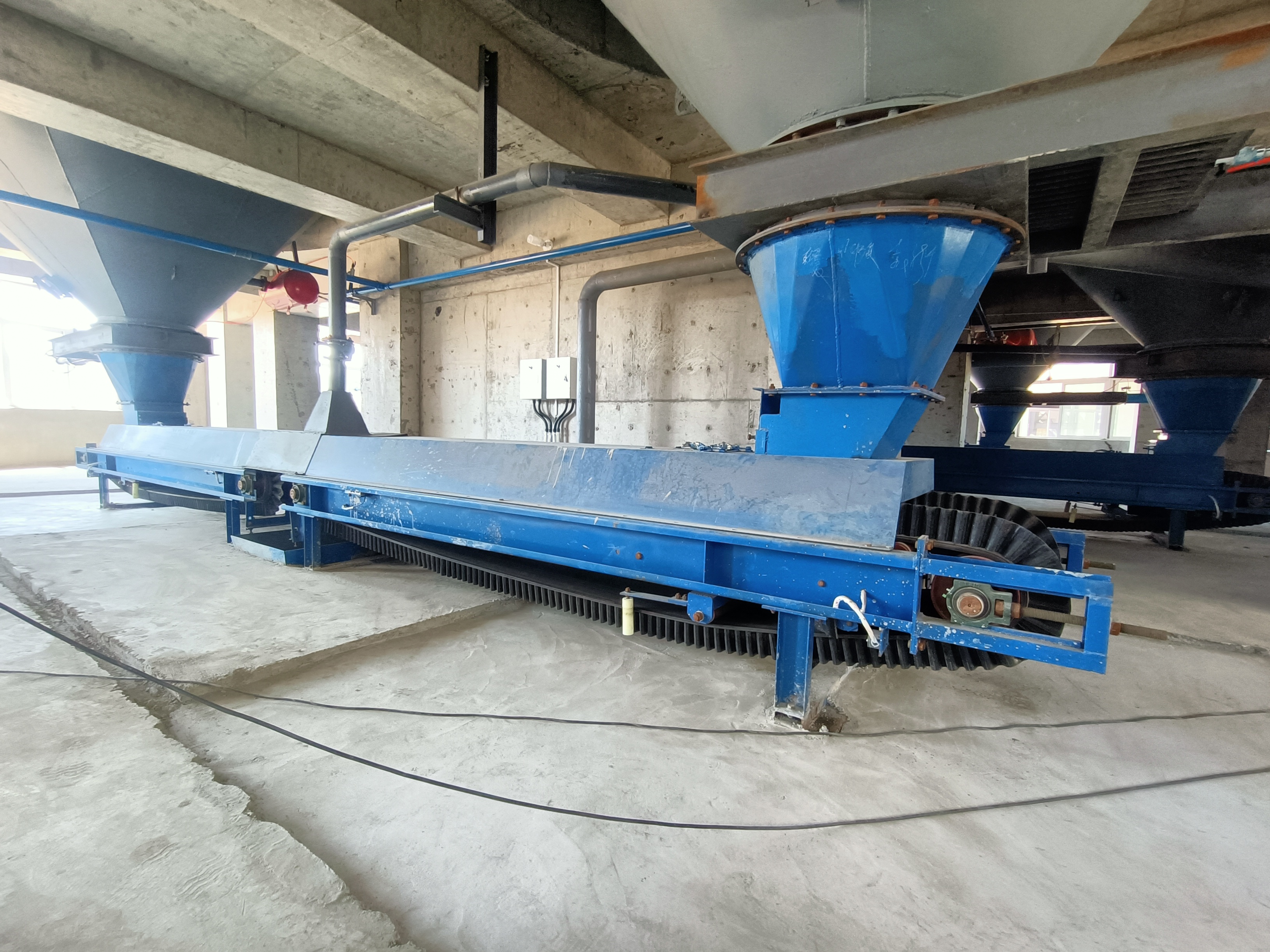 weigh feeder weigh feeder