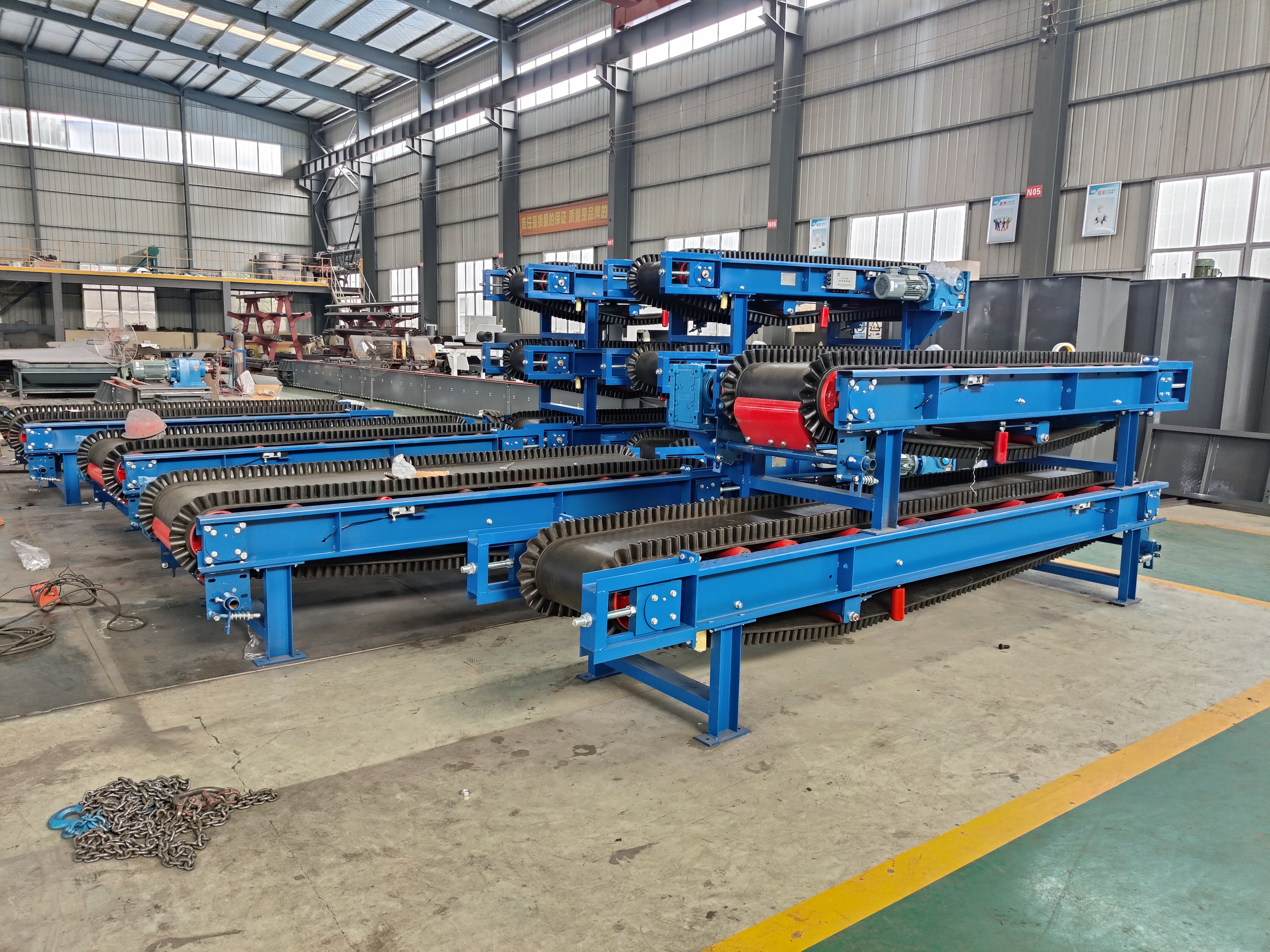 weigh feeders weigh feeders