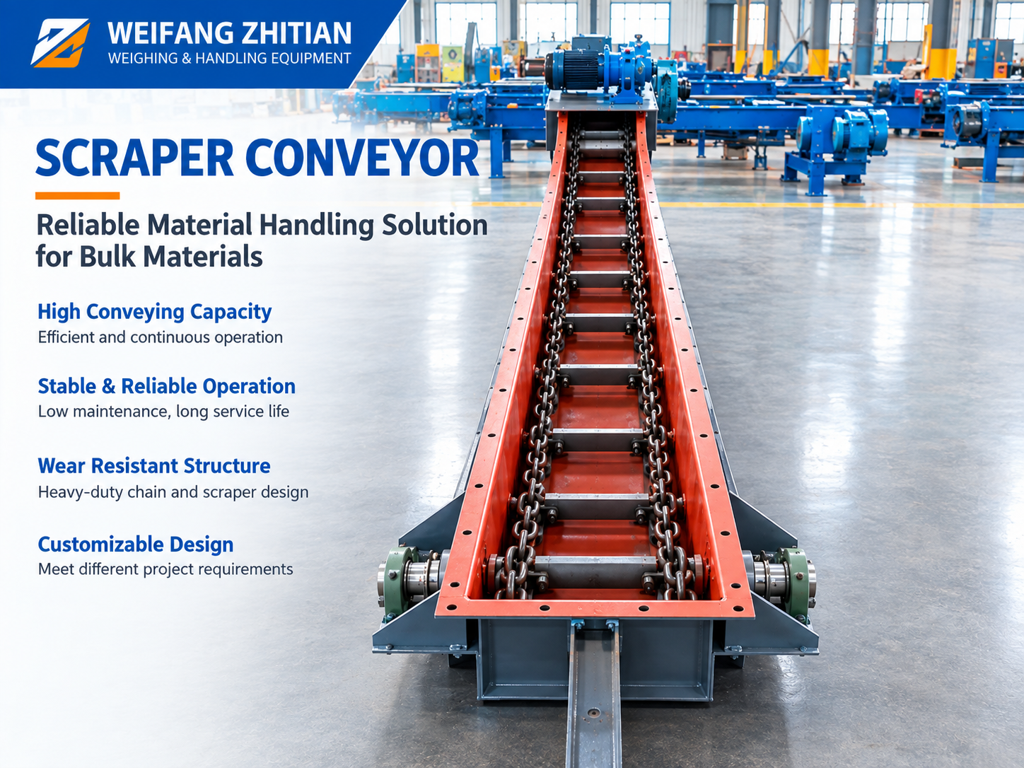 conveyor scraper factory conveyor scraper factory