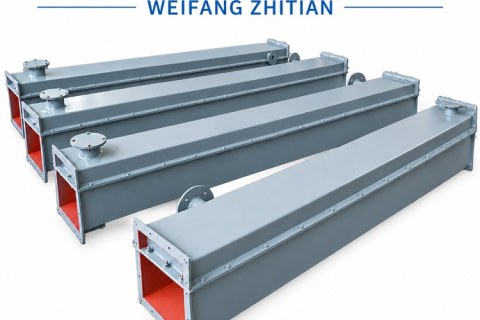 What is an Air Slide used for ?