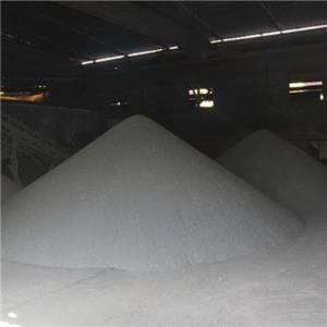 90% High Titanium Slag (Sulfate Grade)