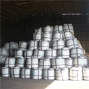 90% Titanium Slag Powder (Welding Grade)