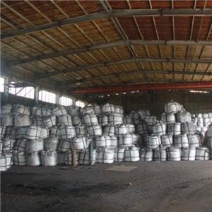 Standard 90% High Titanium Slag (TiO2 90%)