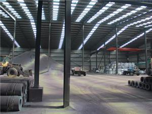 High-Titanium Slag: A Key 