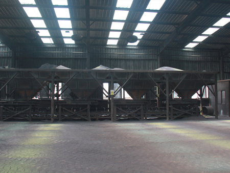 Titanium-Rich Materials: The Cornerstone and Future Engine of the Titanium Industry