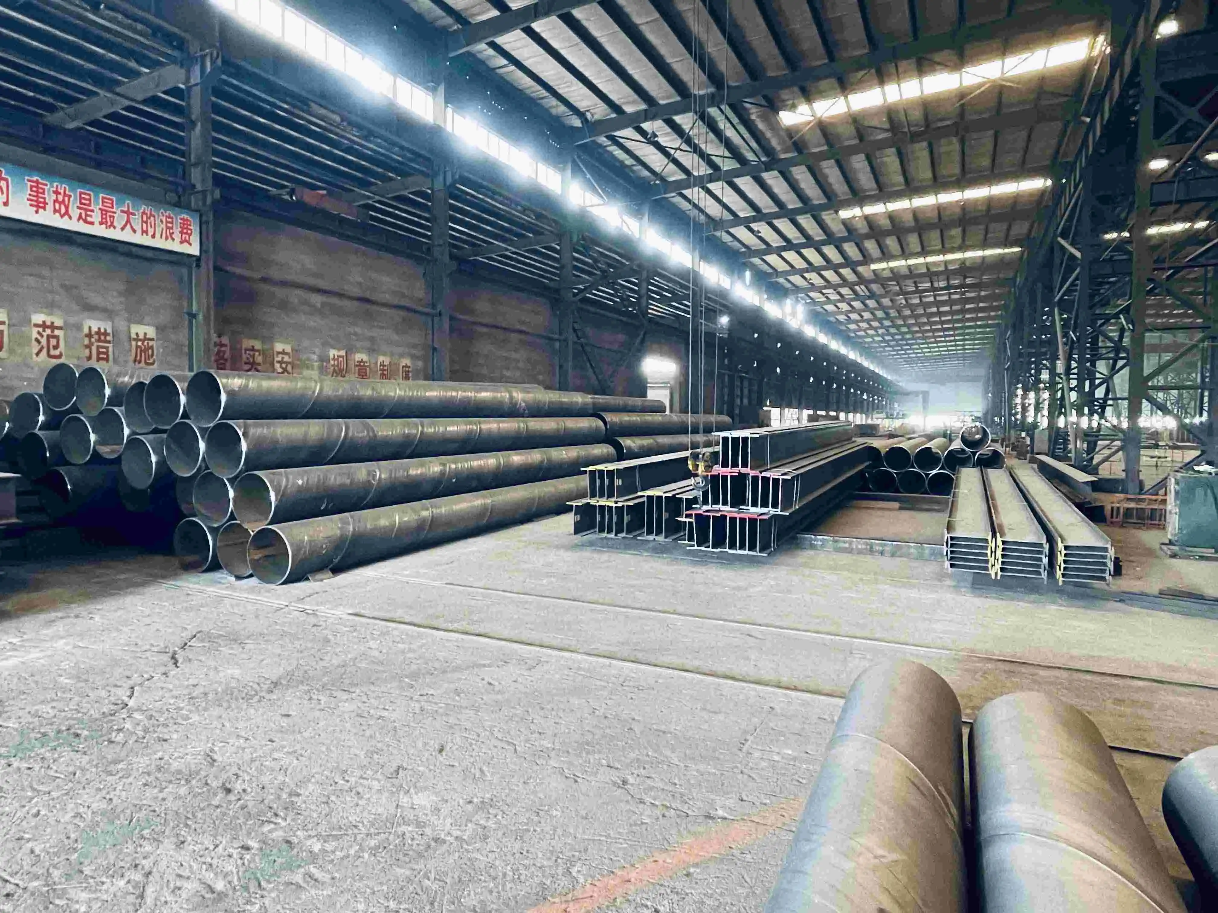 mobile cone crusher plant