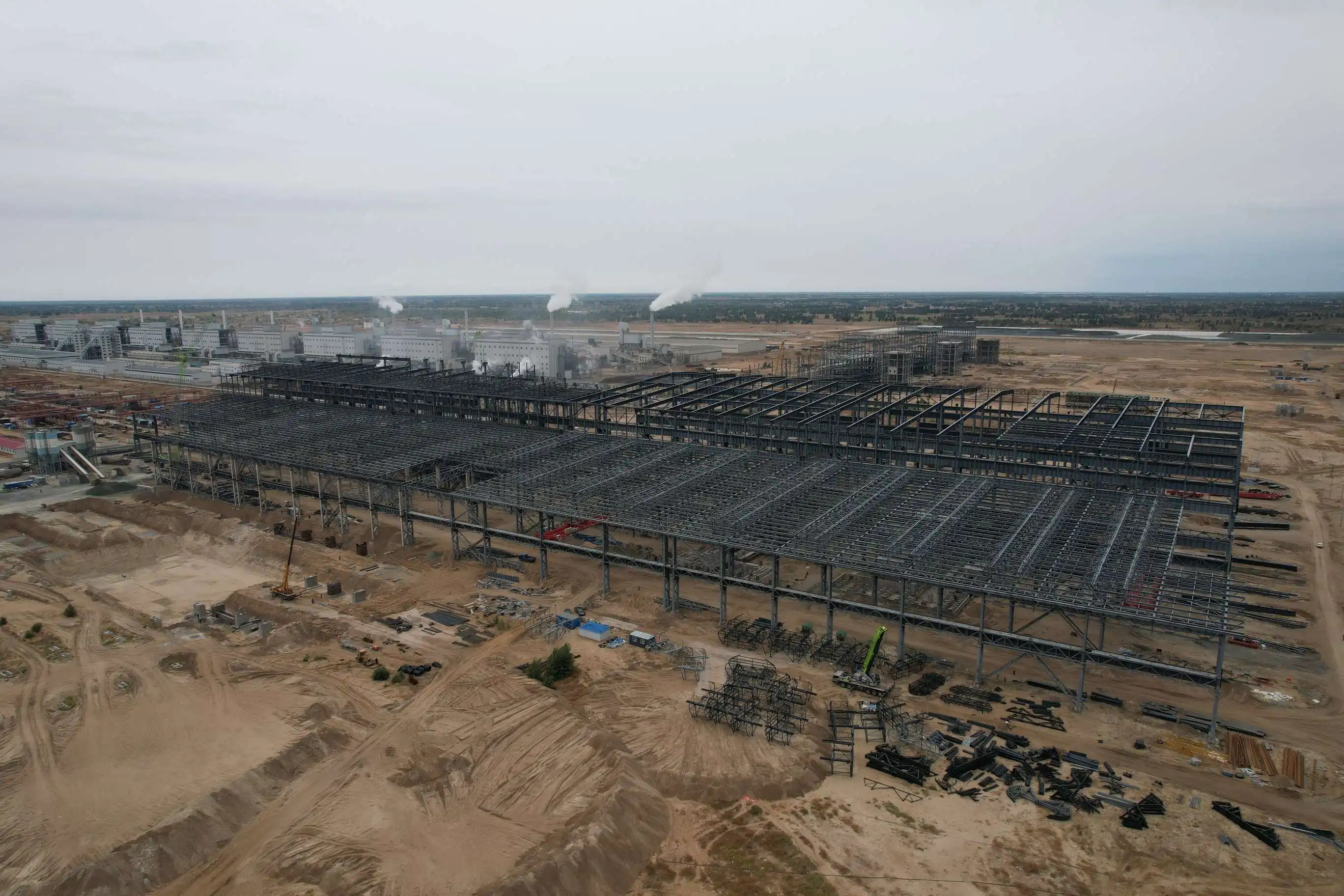 metal shed greenhouse