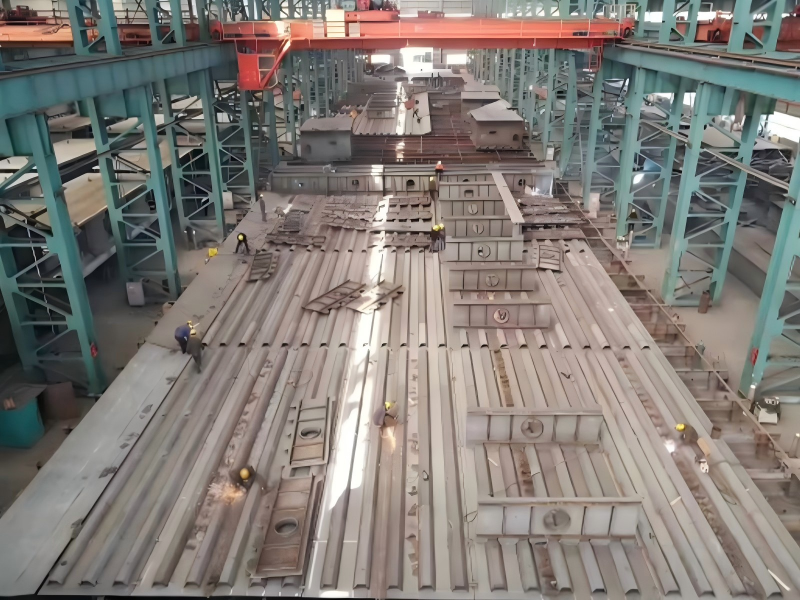 2026 Steel Structure Residential Buildings: A Complete Guide to Costs, Pros & Cons, and Pricing