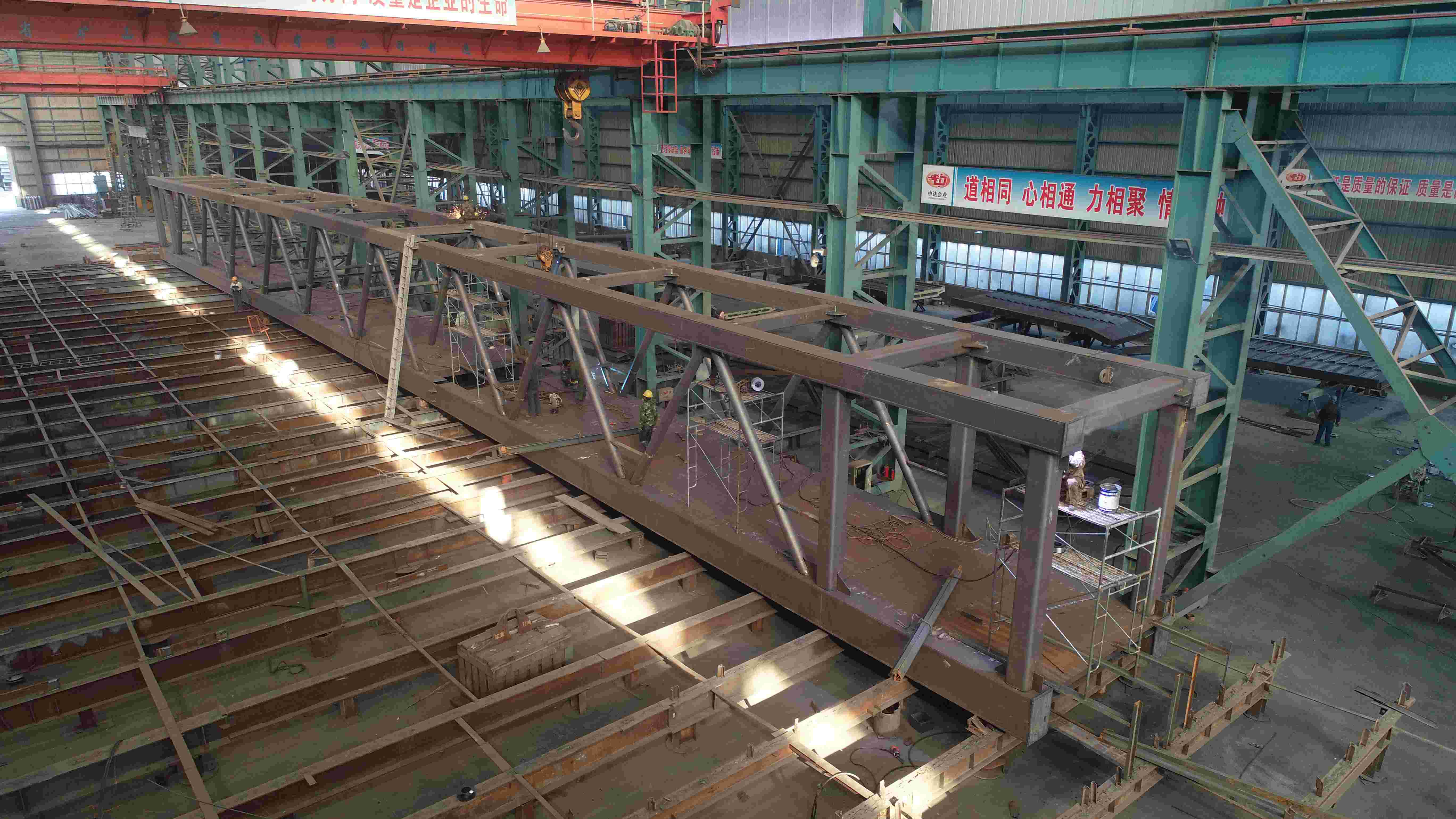 Shenyang Zhongda.jpg