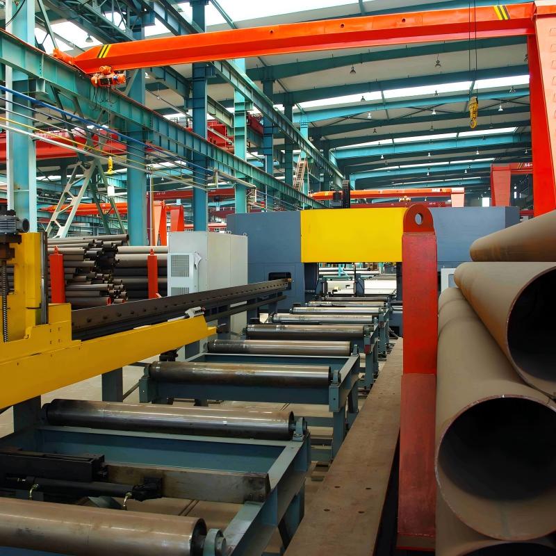 Customization Capability