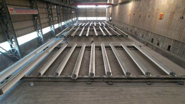 mobile cone crusher plant