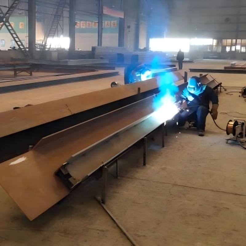 Team & Engineering Expertise