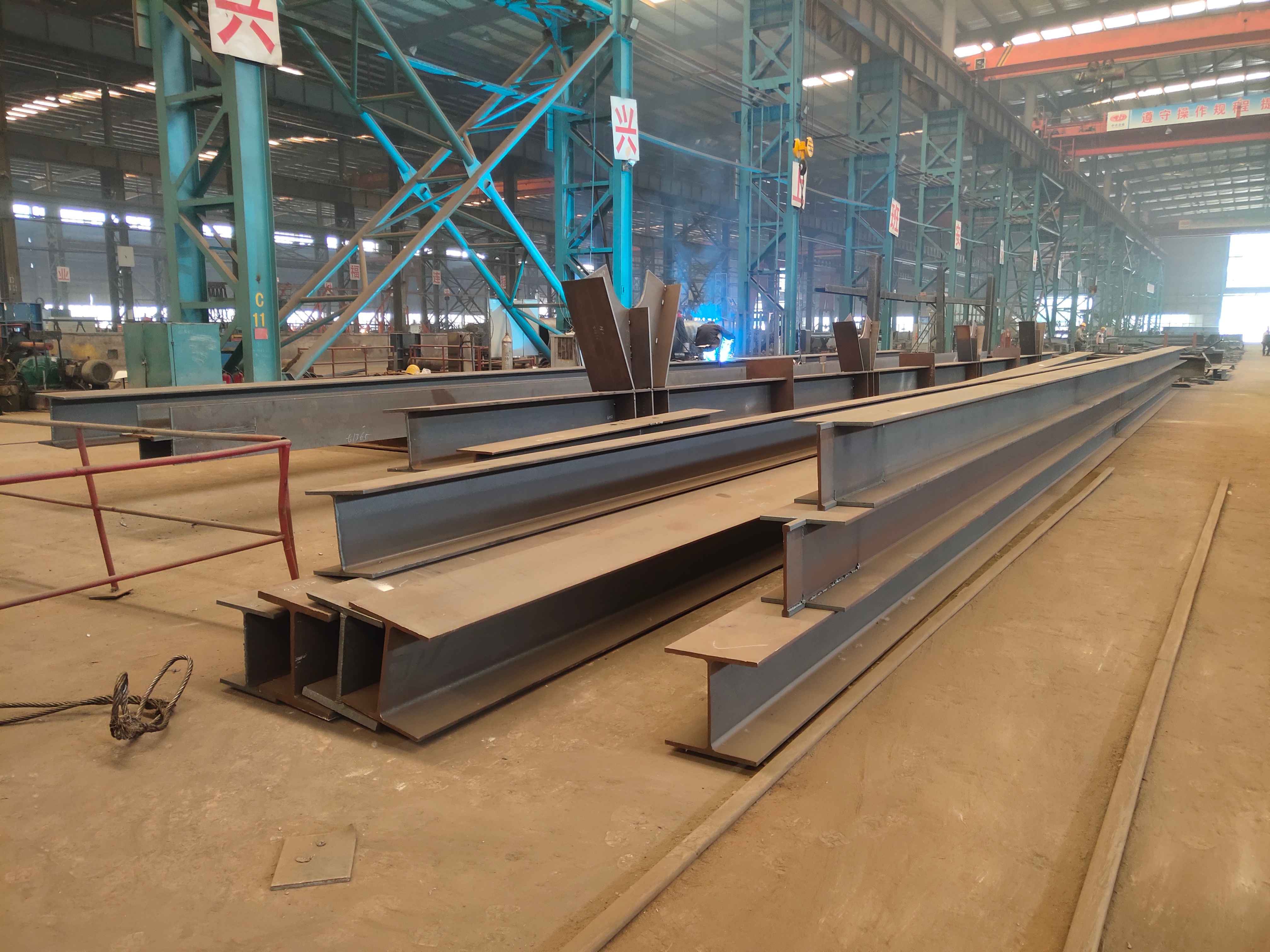 Railway Stations and Transit Depots