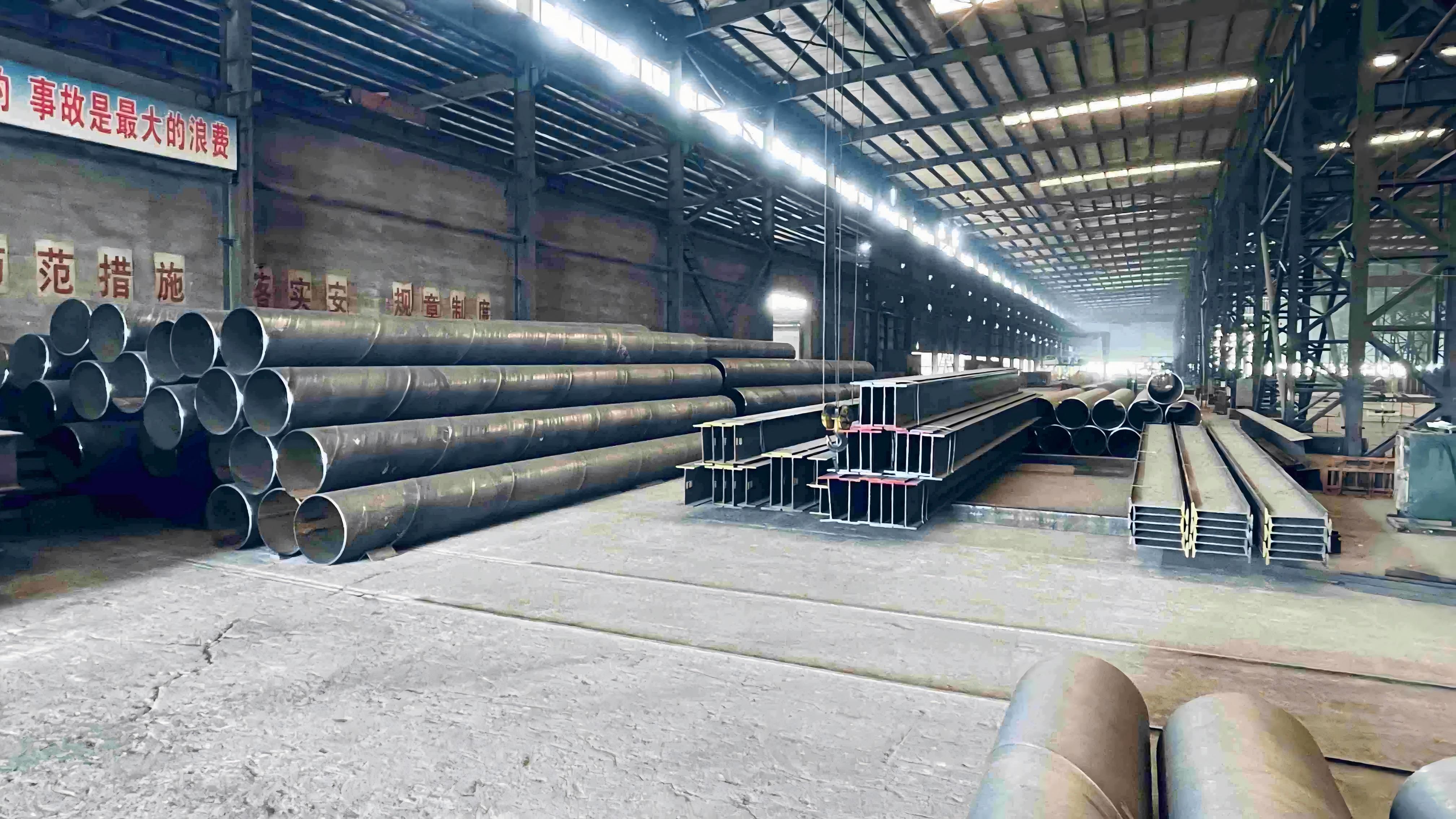 Railway Stations and Transit Depots