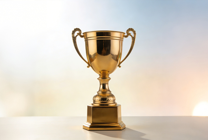 Comprehensive Qualifications & Industry Recognition