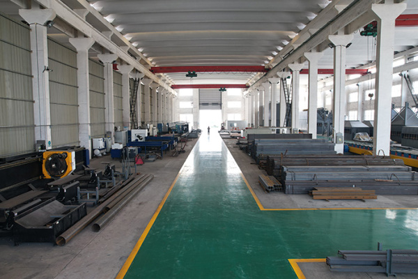 Behind the Scenes: How Haina Ensures the Quality of Each Project