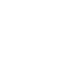 Environmental Engineering