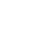 Emission Control Solutions
