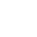 Equipment Manufacturing