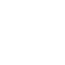 Project Implementation