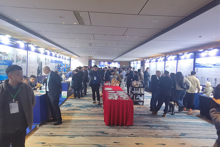 Exhibition Highlights