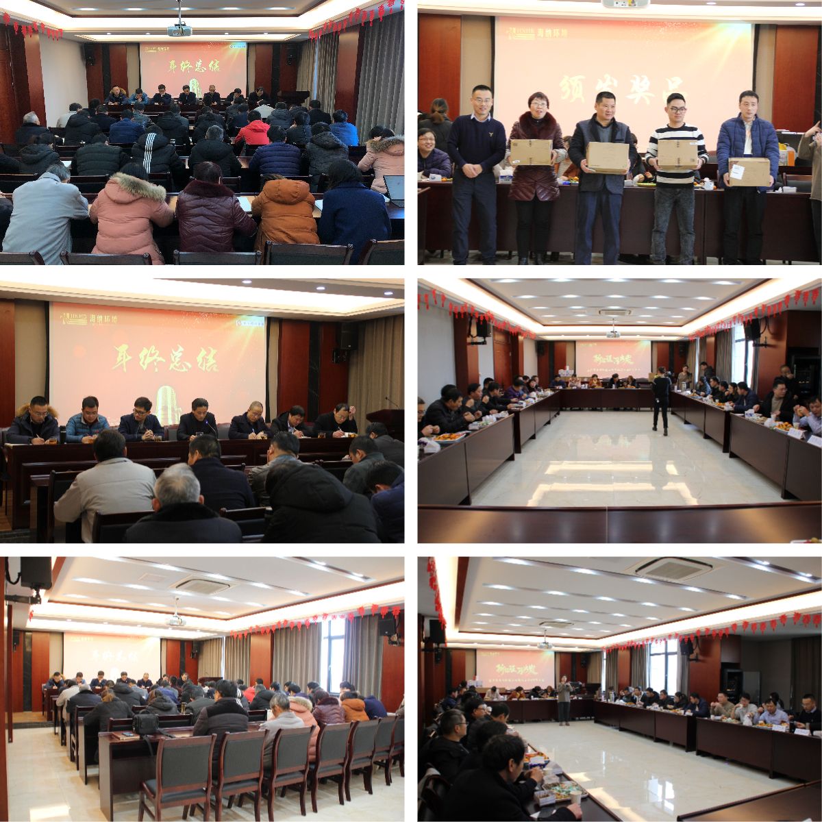 下载 (18).jpg 下载 (18).jpg