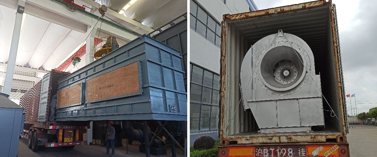 下载 (19).jpg 下载 (19).jpg