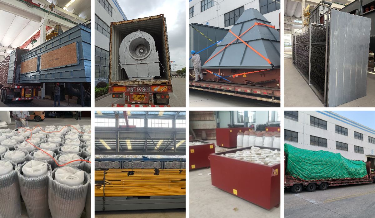 下载 (20).jpg 下载 (20).jpg