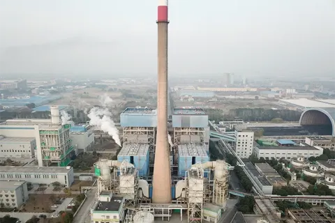 The Rise of Small - scale Clean Energy: Why Boilers Under 130 Tons Need Tailored Emission Solutions