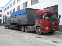 Олон хоолойтой тоос цуглуулагч - 220 загвар