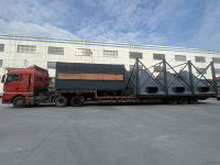 Олон хоолойтой тоос цуглуулагч - 360 загвар