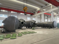 المرسب الكهروستاتيكي الرطب